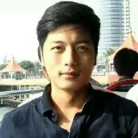 hhghh的第一张照片--上杭征婚网