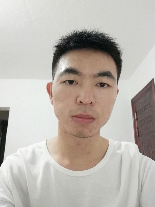 原点的第一张照片--上杭征婚网