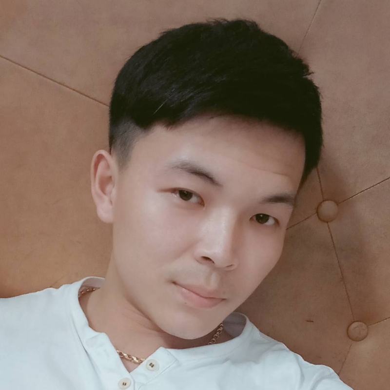 等你的到来的第一张照片--上杭征婚网