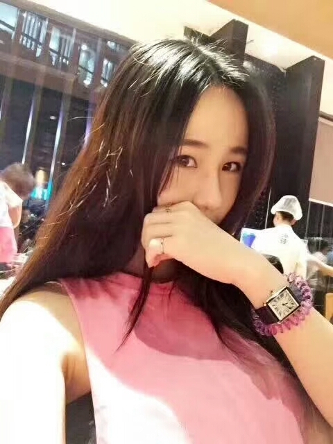 天小niu的第一张照片--上杭征婚网