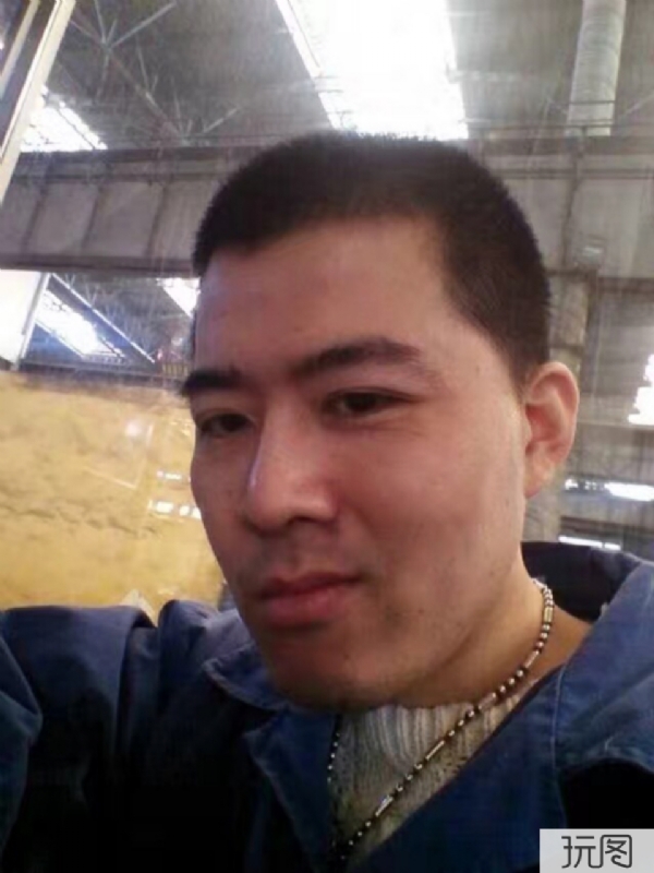 流水入海的第一张照片--上杭征婚网