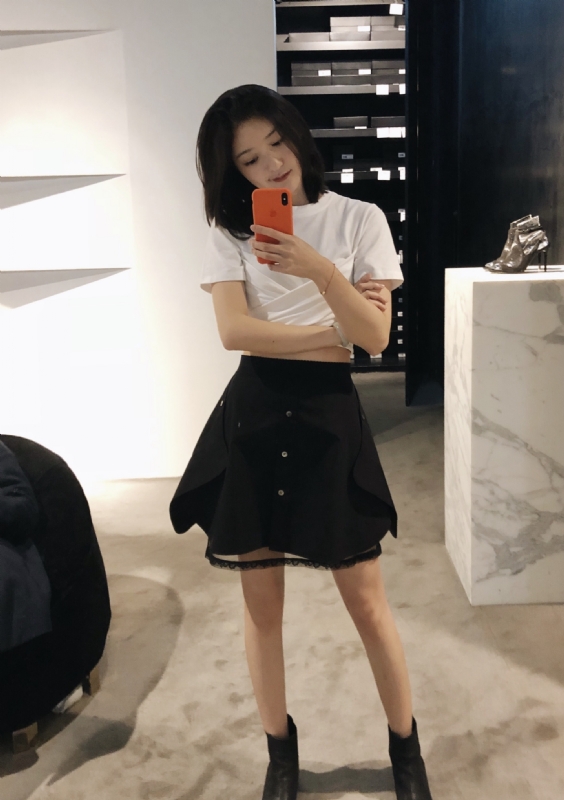 细雨纷飞的第一张照片--上杭征婚网