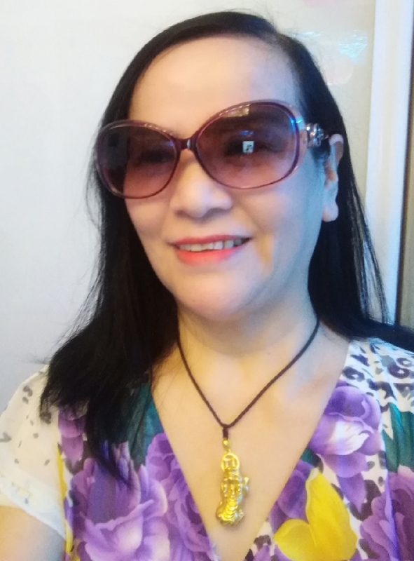 扭转乾坤116的第一张照片--上杭征婚网