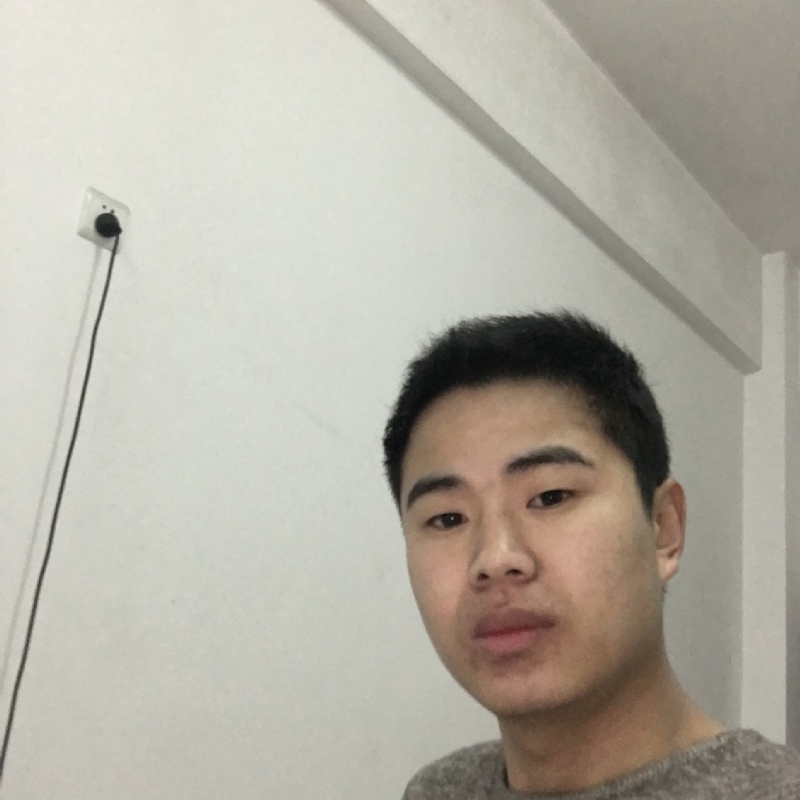 随心所欲的第一张照片--上杭征婚网