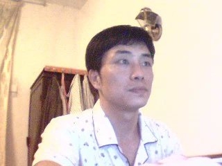 小林的第一张照片--上杭征婚网