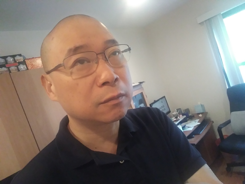 高山的第一张照片--上杭征婚网
