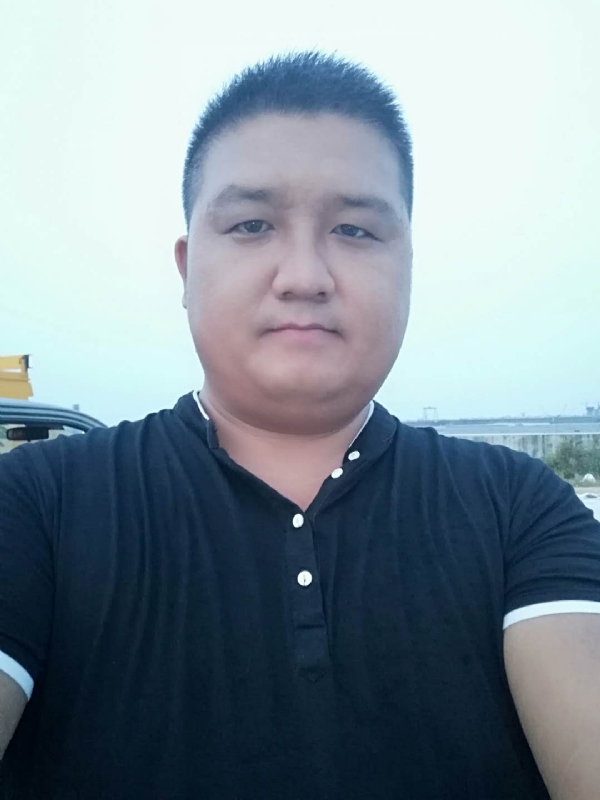 浮华的第一张照片--上杭征婚网