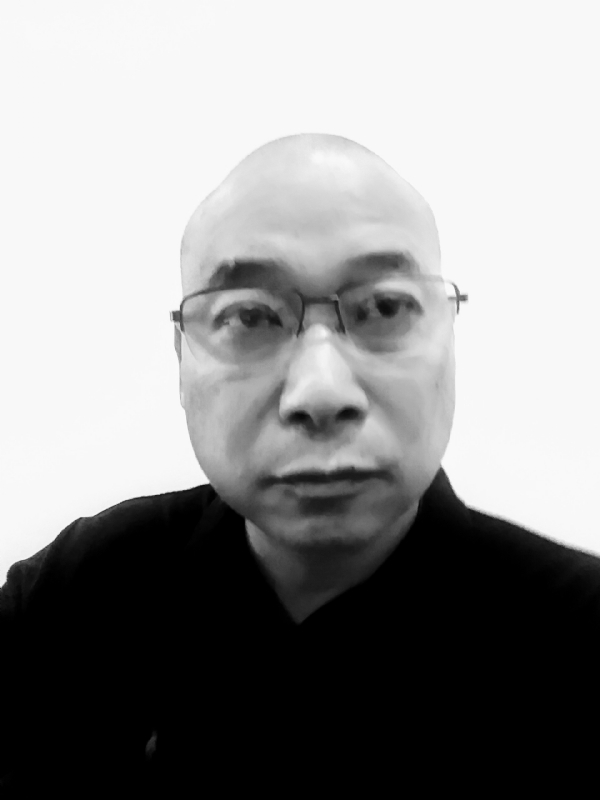 江枫渔火的第一张照片--上杭征婚网