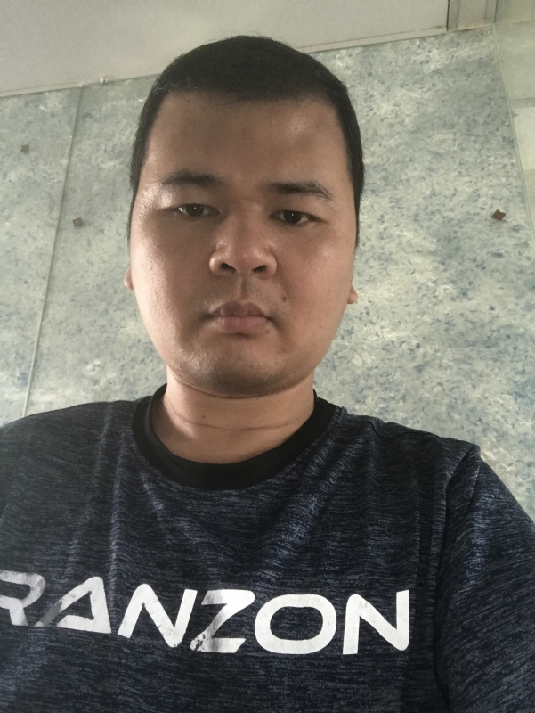 往事随风的第一张照片--上杭征婚网