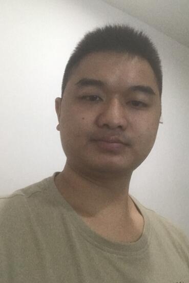 优优的第一张照片--上杭征婚网