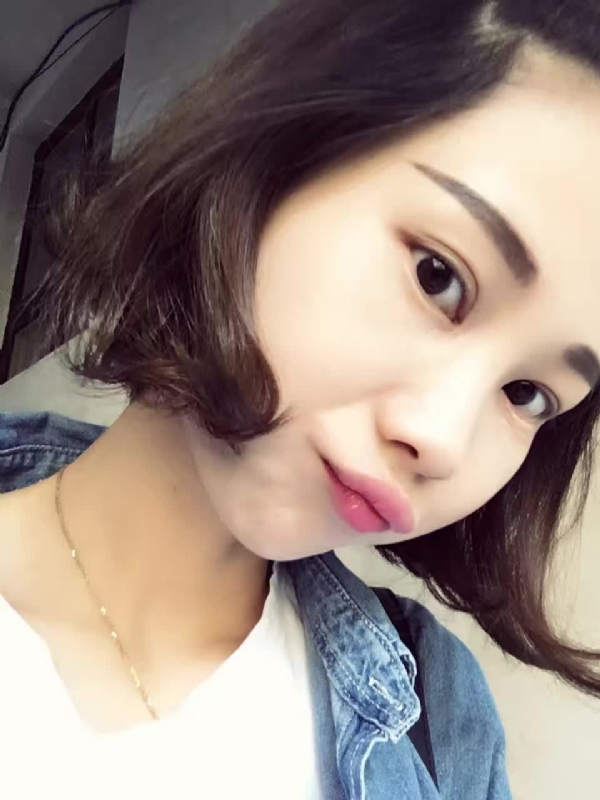 福州永泰相亲的第一张照片--上杭征婚网