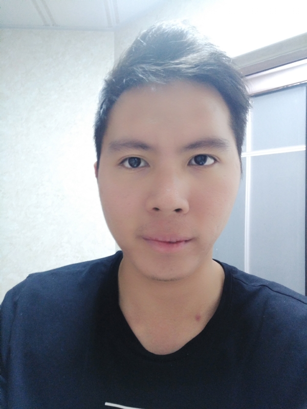 芸尚非的第一张照片--上杭征婚网