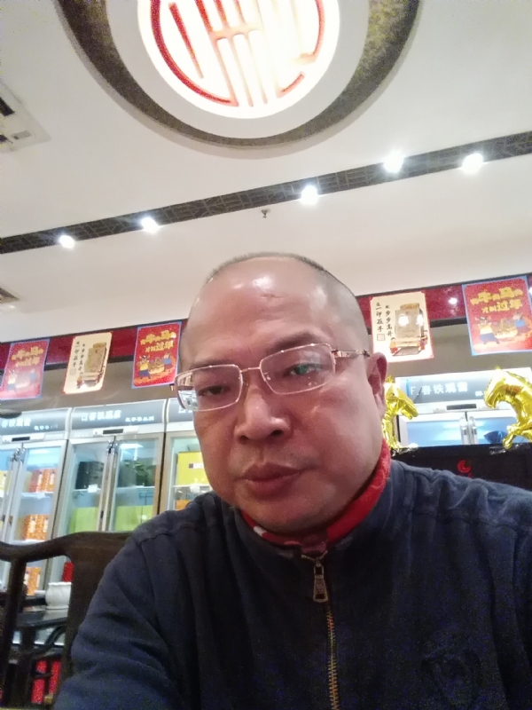 baoli的第二张照片--上杭征婚网