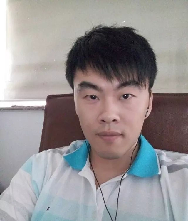 千凌叶的第一张照片--上杭征婚网