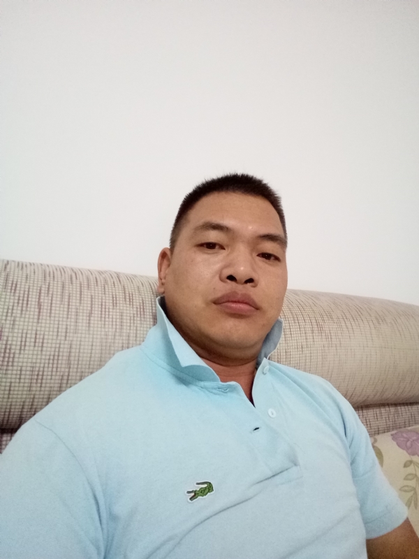 叶子的第一张照片--上杭征婚网