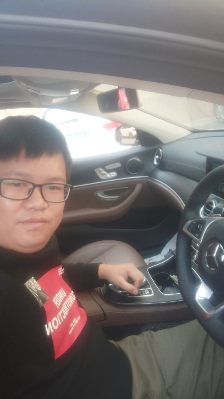 归途。的第一张照片--上杭征婚网