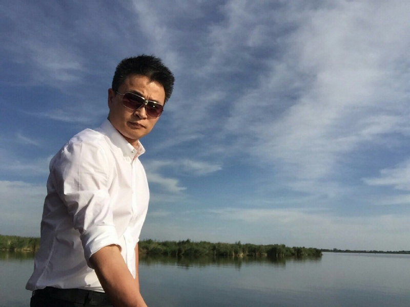 罗的第一张照片--上杭征婚网