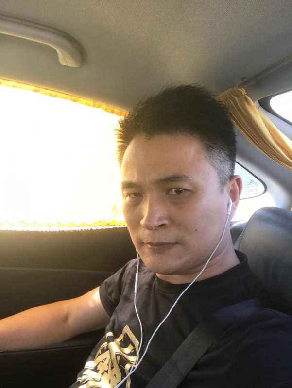 罗的第二张照片--上杭征婚网