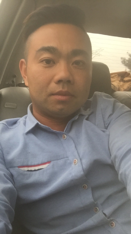 随风的第一张照片--上杭征婚网