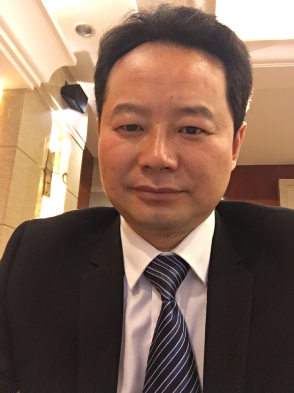 岁月的第一张照片--上杭征婚网