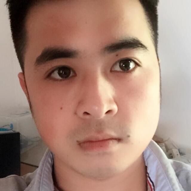 小六的第一张照片--上杭征婚网