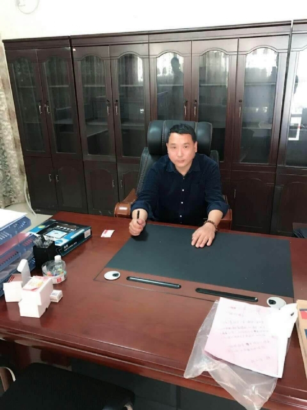 艺术家的第一张照片--上杭征婚网