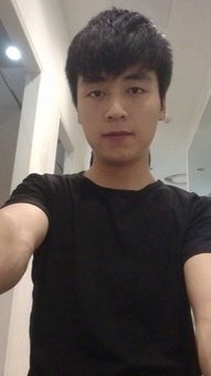 真诚交友聊天的第一张照片--上杭征婚网
