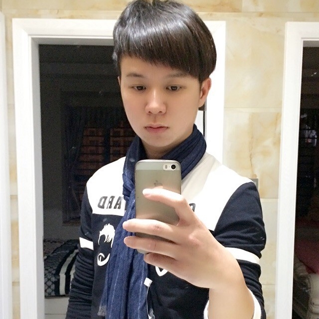 暗里着迷的第二张照片--上杭征婚网