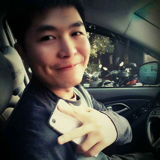 嚴小旋的第一张照片--上杭征婚网