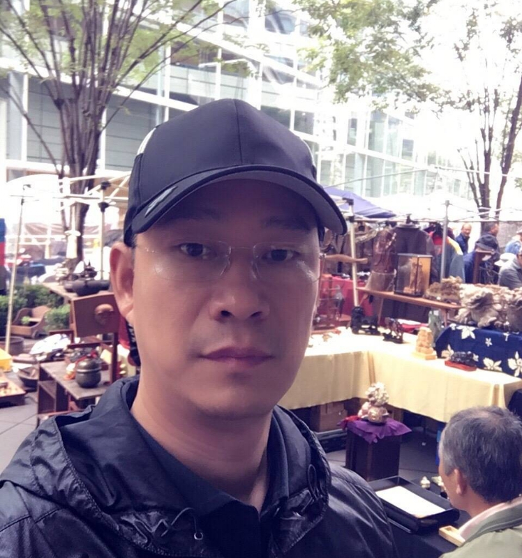 相聚是缘的第一张照片--上杭征婚网