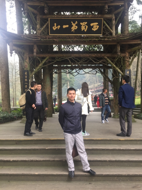 jing的第一张照片--上杭征婚网