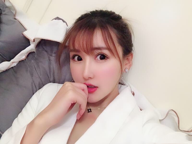 一缕青丝的第三张照片--上杭征婚网