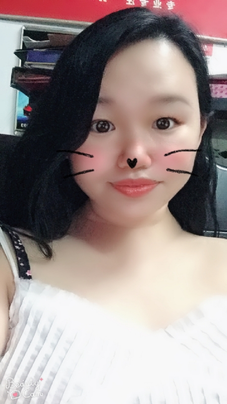 梦想的第一张照片--上杭征婚网