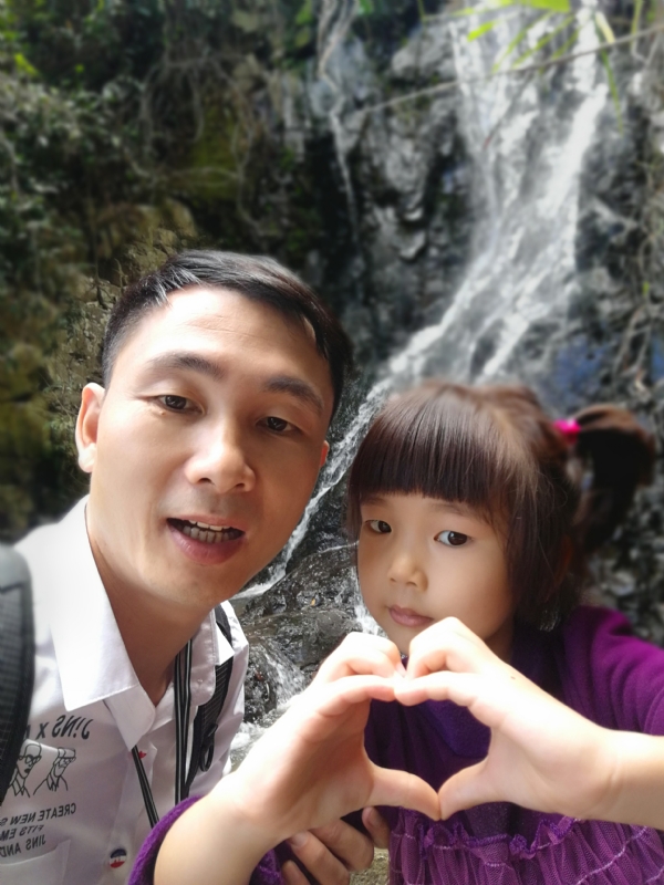 归零的第一张照片--上杭征婚网