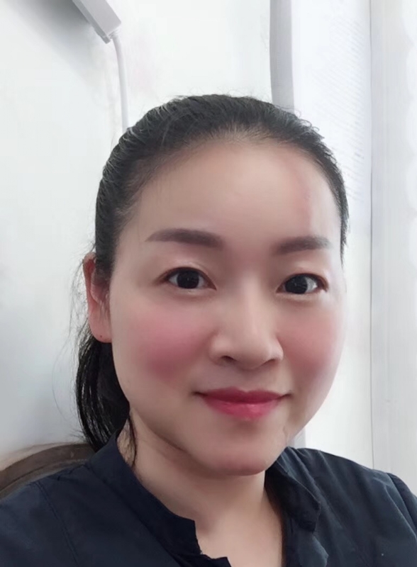 小破孩的第一张照片--上杭征婚网