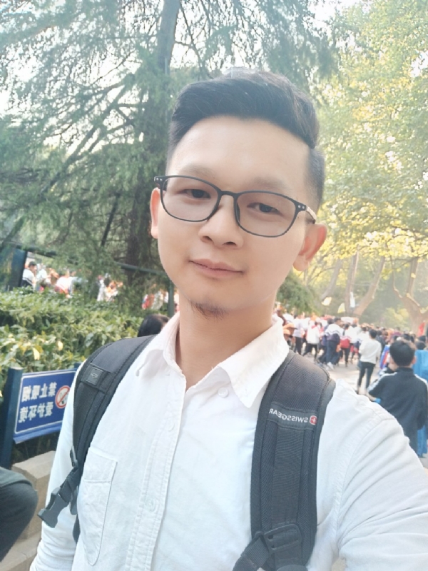 煌园和居的第一张照片--上杭征婚网
