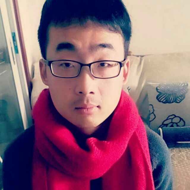 单身尾巴的第一张照片--上杭征婚网