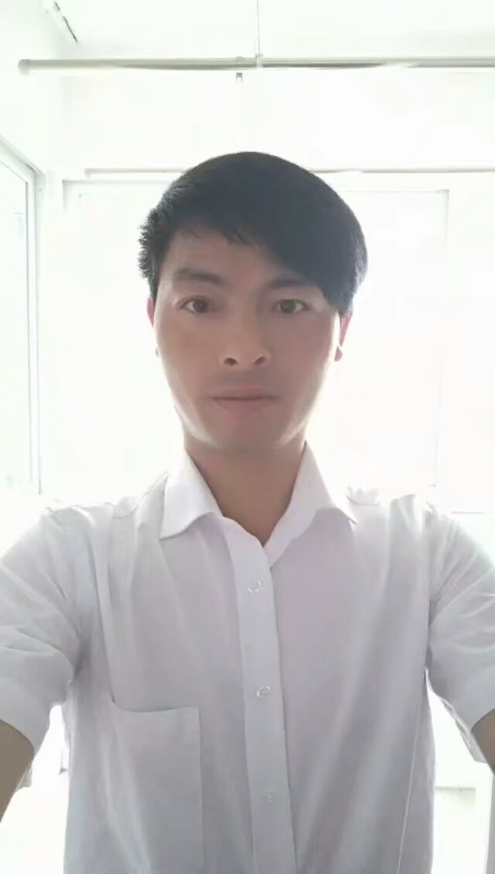 找相爱一生的那个女人的第一张照片--上杭征婚网