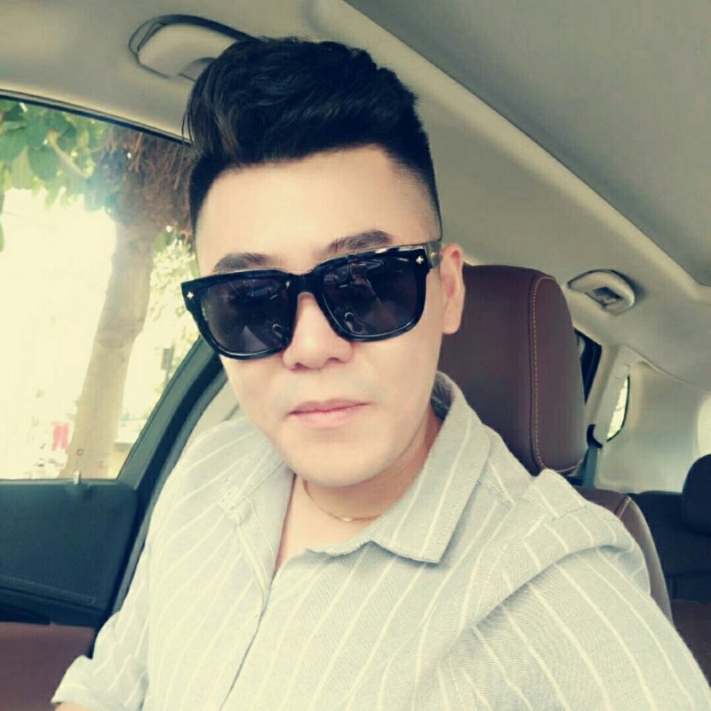 小提老师的第一张照片--上杭征婚网