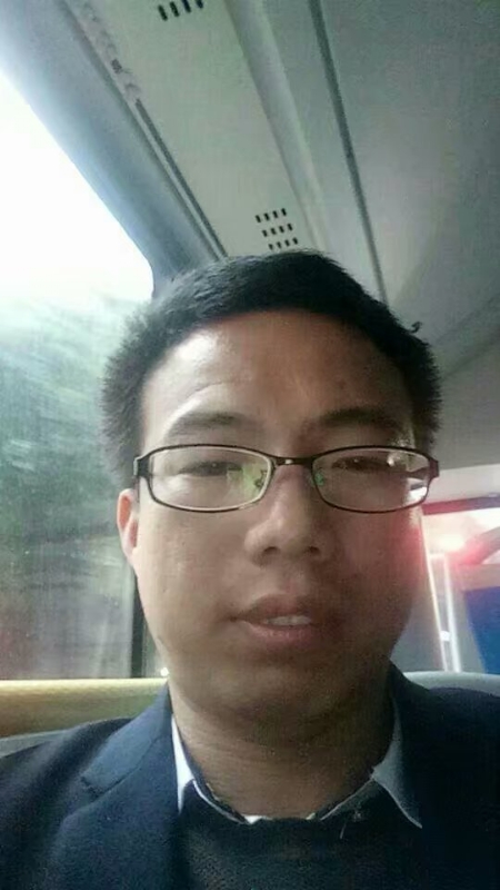 梦天缘的第一张照片--上杭征婚网