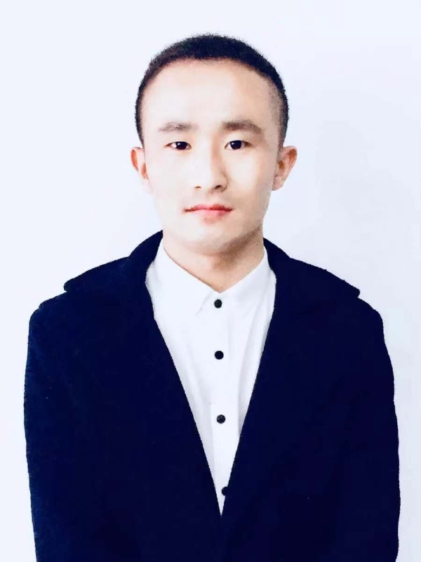 andrew的第一张照片--上杭征婚网