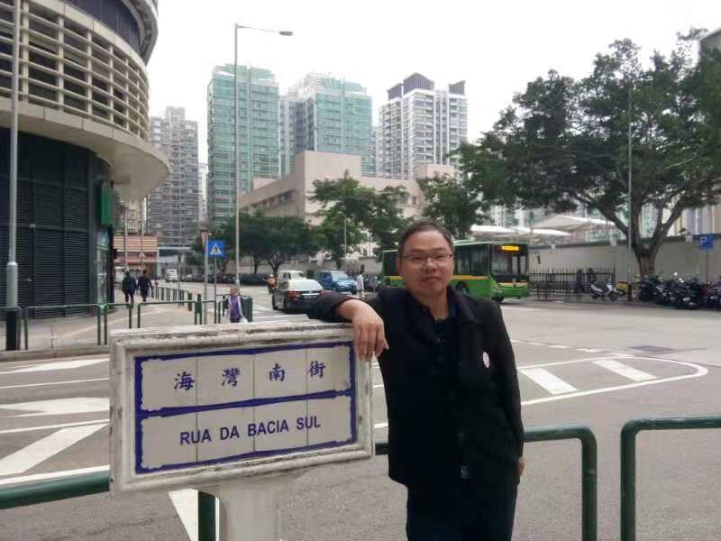 鱼心中的召唤的第一张照片--上杭征婚网