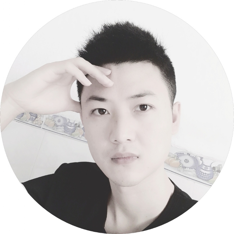 晓宇的第一张照片--上杭征婚网