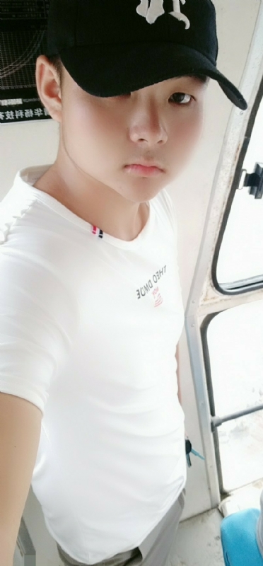 陌空的第一张照片--上杭征婚网