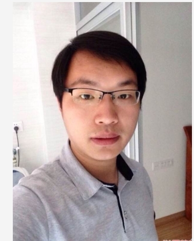 新的第一张照片--上杭征婚网