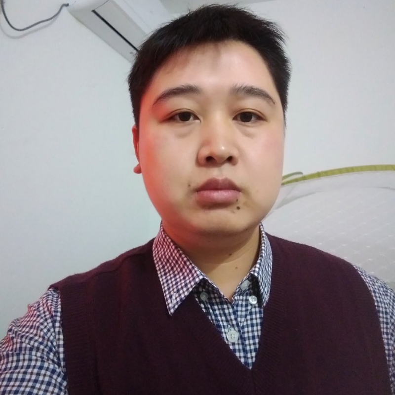 该结婚的爱情的第一张照片--上杭征婚网