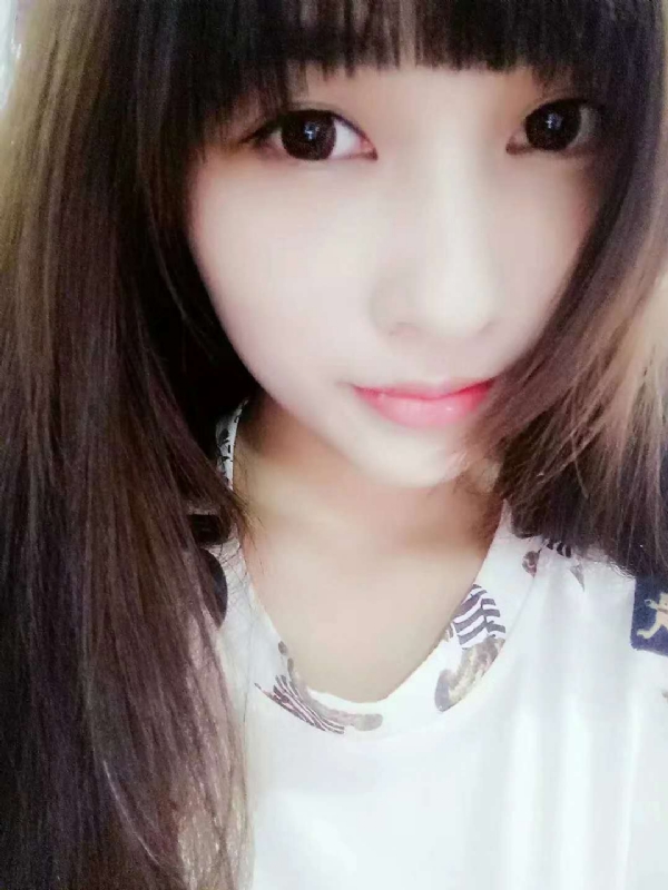 我和你是否有缘的第一张照片--上杭征婚网
