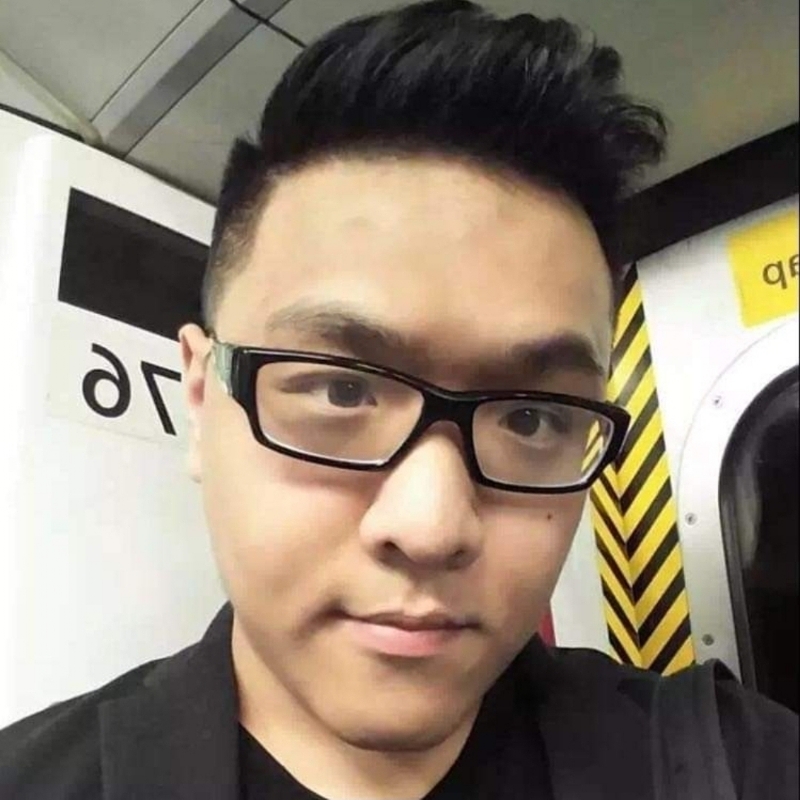 Tattat的第一张照片--上杭征婚网