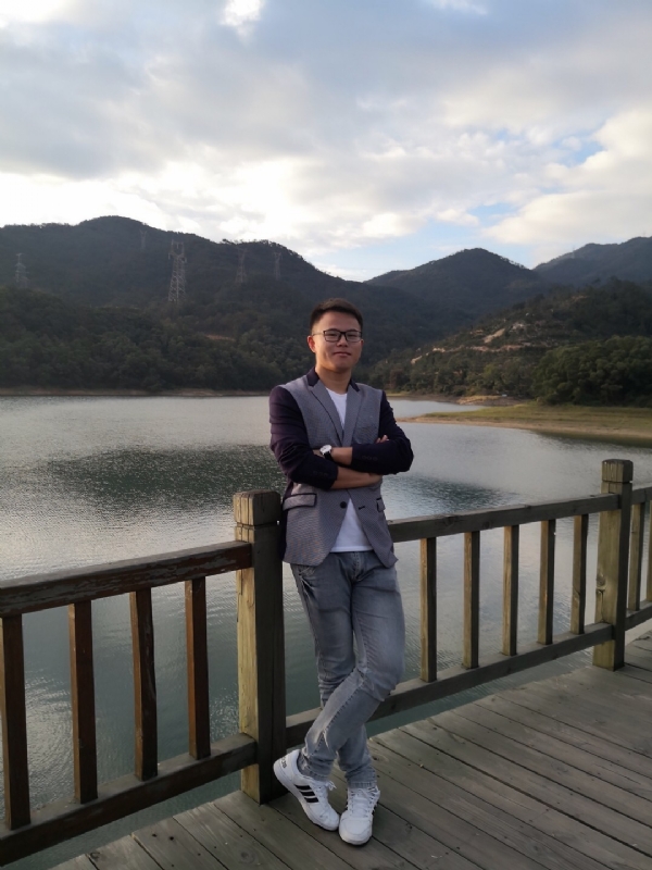 小小舒的第一张照片--上杭征婚网