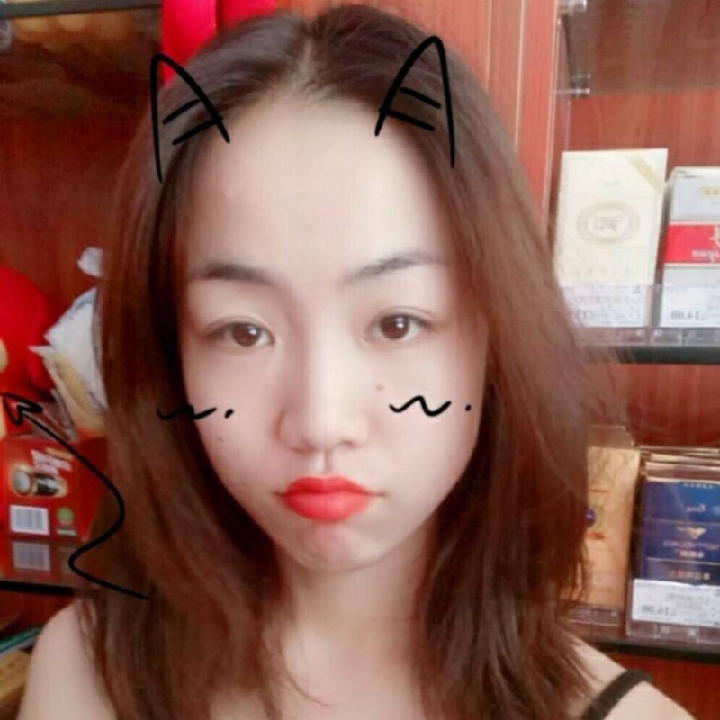 美美的第一张照片--上杭征婚网